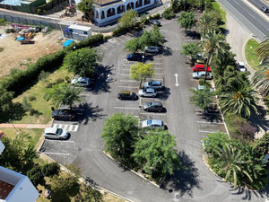 顶层公寓 3 间卧室 151 平方米，位于西班牙埃斯特波纳 — 来自开发商和业主的房地产搜索引擎 GEOLN.COM. 照片 28