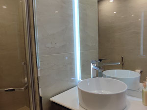 Аг місто 4-кімнатна квартира — Пошуковик нерухомості від забудовників і власників GEOLN.COM. Фото 9