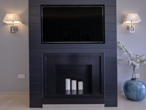 公寓 3 卧室 138 m² 在新安达卢西亚, 西班牙 — 来自开发商和业主的房地产搜索引擎 GEOLN.COM. 照片 26