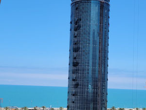 一室公寓出售 — 来自开发商和业主的房地产搜索引擎 GEOLN.COM. 照片 9