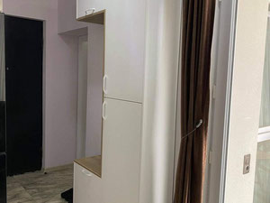 2-Zimmer-Wohnung zu verkaufen — Immobilien-Suchservice von Bauträgern und Eigentümern GEOLN.COM. Foto 6