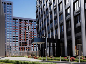 房地产在 Silver — look at the real estate search engine GEOLN.COM. 照片 5