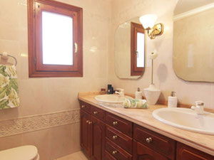 别墅在西班牙，巴伦西亚，哈维亚 — 来自开发商和业主的房地产搜索引擎 GEOLN.COM. 照片 12