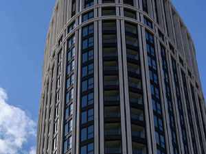 房地产在 West End Gate — look at the real estate search engine GEOLN.COM. 照片 2