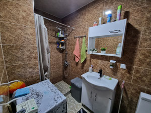 新建公寓，2间卧室 — 来自开发商和业主的房地产搜索引擎 GEOLN.COM. 照片 4