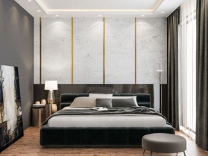 公寓 1 卧室 53 平方米，位于土耳其阿拉尼亚 — 来自开发商和业主的房地产搜索引擎 GEOLN.COM. 照片 46