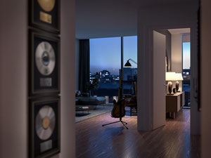 房地产在 88 Wareham Street — look at the real estate search engine GEOLN.COM. 照片 6