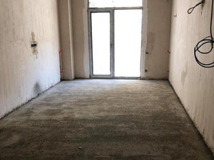 3 Schlafzimmer Wohnung in Vake. Kaufen Sie eine Wohnung in Tiflis, Vake — Immobilien-Suchservice von Bauträgern und Eigentümern GEOLN.COM. Foto 9