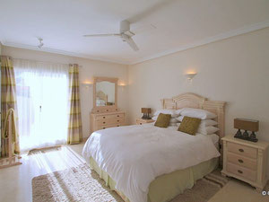 顶层公寓 3 间卧室 150 平方米，位于西班牙新黄金地带 — 来自开发商和业主的房地产搜索引擎 GEOLN.COM. 照片 4