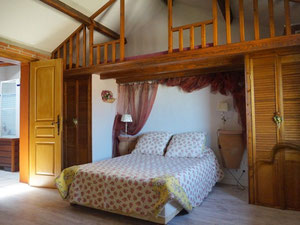 法国佩皮尼昂海边的房子 — 来自开发商和业主的房地产搜索引擎 GEOLN.COM. 照片 10