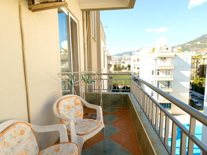 两居室公寓出售 — 来自开发商和业主的房地产搜索引擎 GEOLN.COM. 照片 7