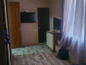 Продається будинок — Пошуковик нерухомості від забудовників і власників GEOLN.COM. Фото 2