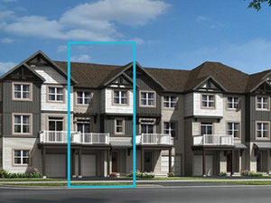 უძრავი კონება Stillwater — გადახედეთ უძრავი ქონების საძიებო სისტემას GEOLN.COM. ფოტო 6