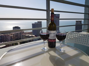 两室公寓出售 — 来自开发商和业主的房地产搜索引擎 GEOLN.COM. 照片 8