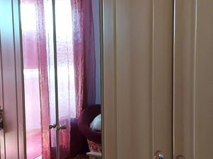 Продаю 3-кімнатну квартиру в Великому Дигомі — Пошуковик нерухомості від забудовників і власників GEOLN.COM. Фото 9