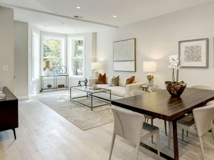 房地产在 The Allard — look at the real estate search engine GEOLN.COM. 照片 5