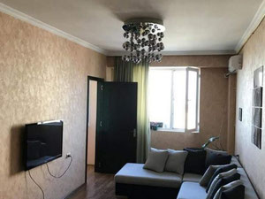 2-room apartment for sale — Find off-plan property or real estate resale directly from developers and owners GEOLN.COM. Photo 3