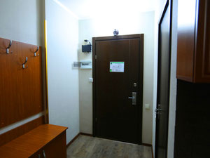 Продається 2-кімнатна квартира в Orbi Plaza — Пошуковик нерухомості від забудовників і власників GEOLN.COM. Фото 6