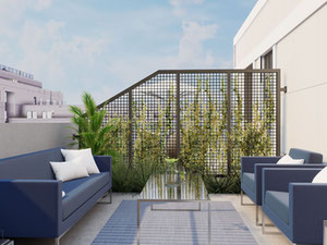 נדל"ן ב The Brooks — עיין במנוע חיפוש הנדל"ן GEOLN.COM. תמונה 4