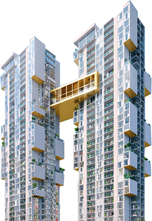 נדל"ן ב Wanders & Yoo — עיין במנוע חיפוש הנדל"ן GEOLN.COM. תמונה 1