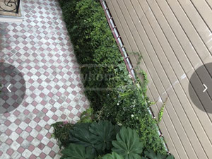 House for sale — Find off-plan property or real estate resale directly from developers and owners GEOLN.COM. Photo 17