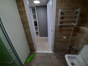 巴统万怡酒店待售一室公寓 — 来自开发商和业主的房地产搜索引擎 GEOLN.COM. 照片 7