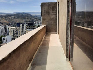 Продається квартира в Тбілісі — Пошуковик нерухомості від забудовників і власників GEOLN.COM. Фото 2