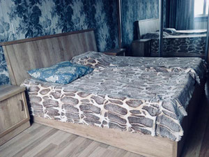 新楼公寓 — 来自开发商和业主的房地产搜索引擎 GEOLN.COM. 照片 9