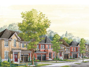 უძრავი კონება Highland Creek Phase 2 — გადახედეთ უძრავი ქონების საძიებო სისტემას GEOLN.COM. ფოტო 2