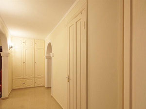 6 room apartment on Vera. Buy an apartment in Tbilisi, Vera — Find off-plan property or real estate resale directly from developers and owners GEOLN.COM. Photo 9