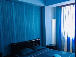 3 кімнатна квартира в Дідубе. Купити квартиру в Тбілісі, Дідубе — Пошуковик нерухомості від забудовників і власників GEOLN.COM. Фото 5