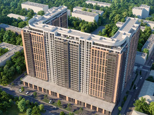 房地产在 Oscar — look at the real estate search engine GEOLN.COM. 照片 4