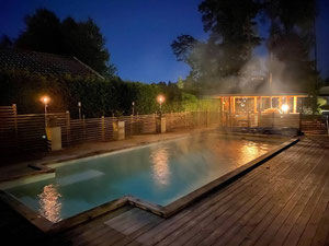 נדל"ן ב Tomatvagen 22 — עיין במנוע חיפוש הנדל"ן GEOLN.COM. תמונה 3