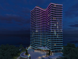 Immobilien in Aston Hall — Schauen Sie sich die Immobiliensuchmaschine GEOLN.COM an. Foto 4