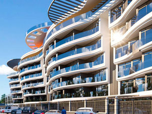 房地产在 Sky River 2 — look at the real estate search engine GEOLN.COM. 照片 2