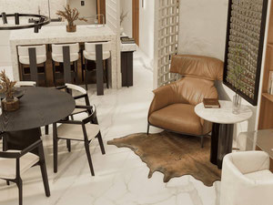 Квартира с красивым видом — Поисковик недвижимости от застройщиков и собственников GEOLN.COM. Фото 2