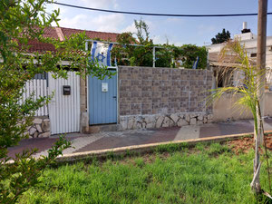 带花园的房子。 — 来自开发商和业主的房地产搜索引擎 GEOLN.COM. 照片 2