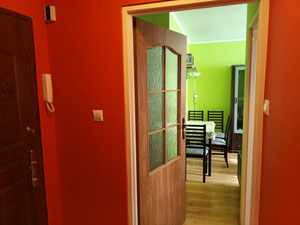 Квартира,Лёндек-Здруй, Poland — Поисковик недвижимости от застройщиков и собственников GEOLN.COM. Фото 13