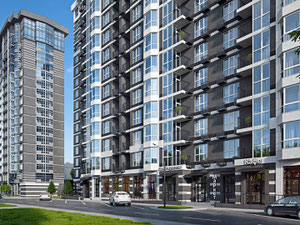 房地产在 Grand Bourget — look at the real estate search engine GEOLN.COM. 照片 3