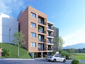 Propiedad en venta en Compacto Eco — mira el buscador inmobiliario GEOLN.COM. Foto 3