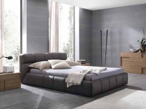 房地产在 Sarkoa Tower — look at the real estate search engine GEOLN.COM. 照片 3