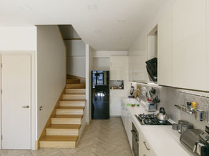 3房出售 — 来自开发商和业主的房地产搜索引擎 GEOLN.COM. 照片 7