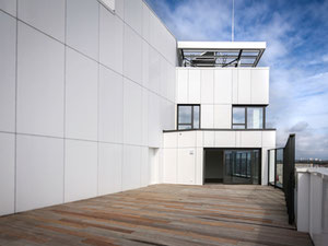 Nieruchomości w EKLA — spójrz na wyszukiwarkę nieruchomości GEOLN.COM. Zdjęcie 3