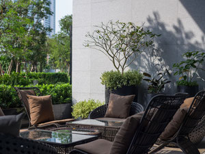 房地产在 Park 24 — look at the real estate search engine GEOLN.COM. 照片 3