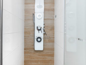 2 комнатная квартира в самом центре Вроцлава — Поисковик недвижимости от застройщиков и собственников GEOLN.COM. Фото 9