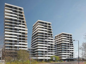 נדל"ן ב Motion — עיין במנוע חיפוש הנדל"ן GEOLN.COM. תמונה 3