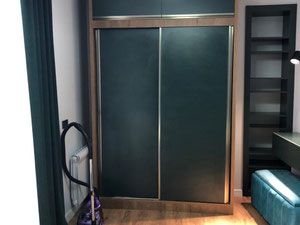 新浪潮待售3房公寓 — 来自开发商和业主的房地产搜索引擎 GEOLN.COM. 照片 9