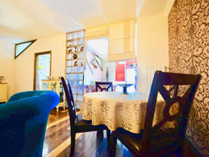 公寓式 — 来自开发商和业主的房地产搜索引擎 GEOLN.COM. 照片 5