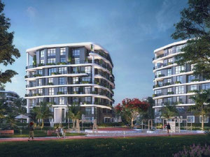 içindeki mülkiyet Armonia — emlak arama motoru GEOLN.COM'a bakın. Fotoğraf 7