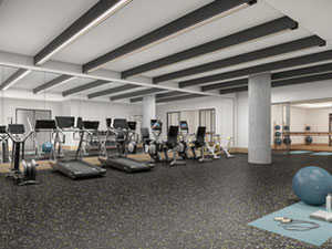 房地产在 Arbor Eighteen — look at the real estate search engine GEOLN.COM. 照片 6